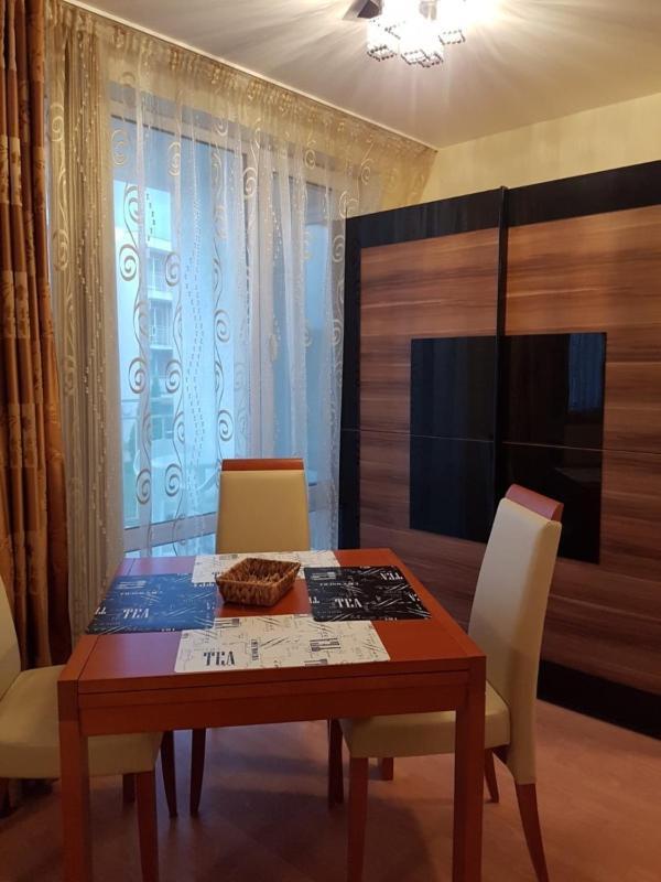 Apartment In Nessebar Fort Club Sunny Beach Exterior photo